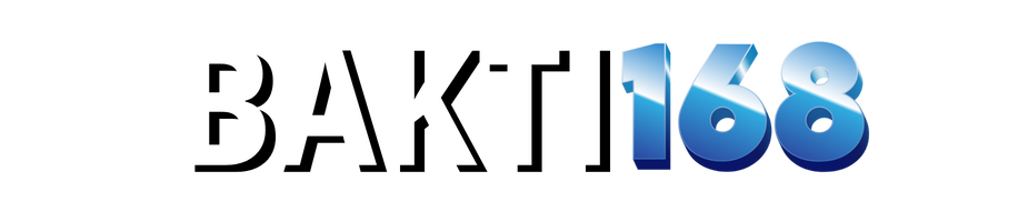 Bakti168